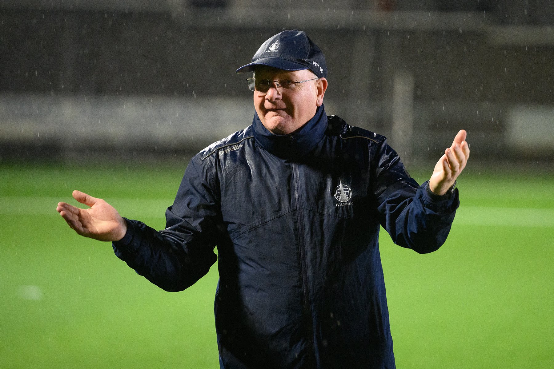 Falkirk fc twitter deals