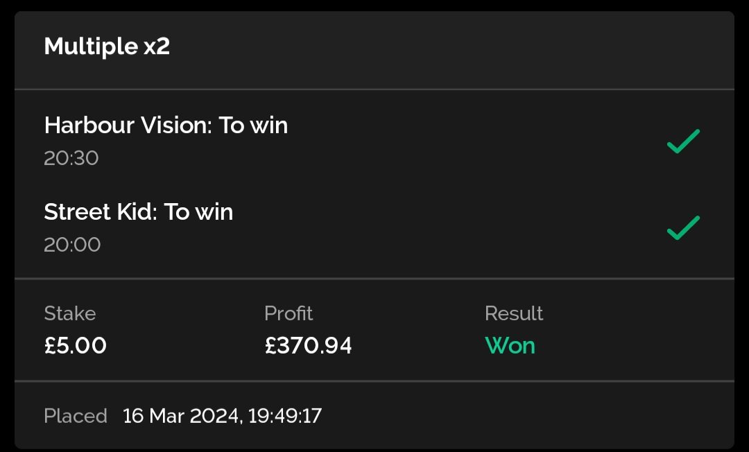 Matt Donkin tweet media