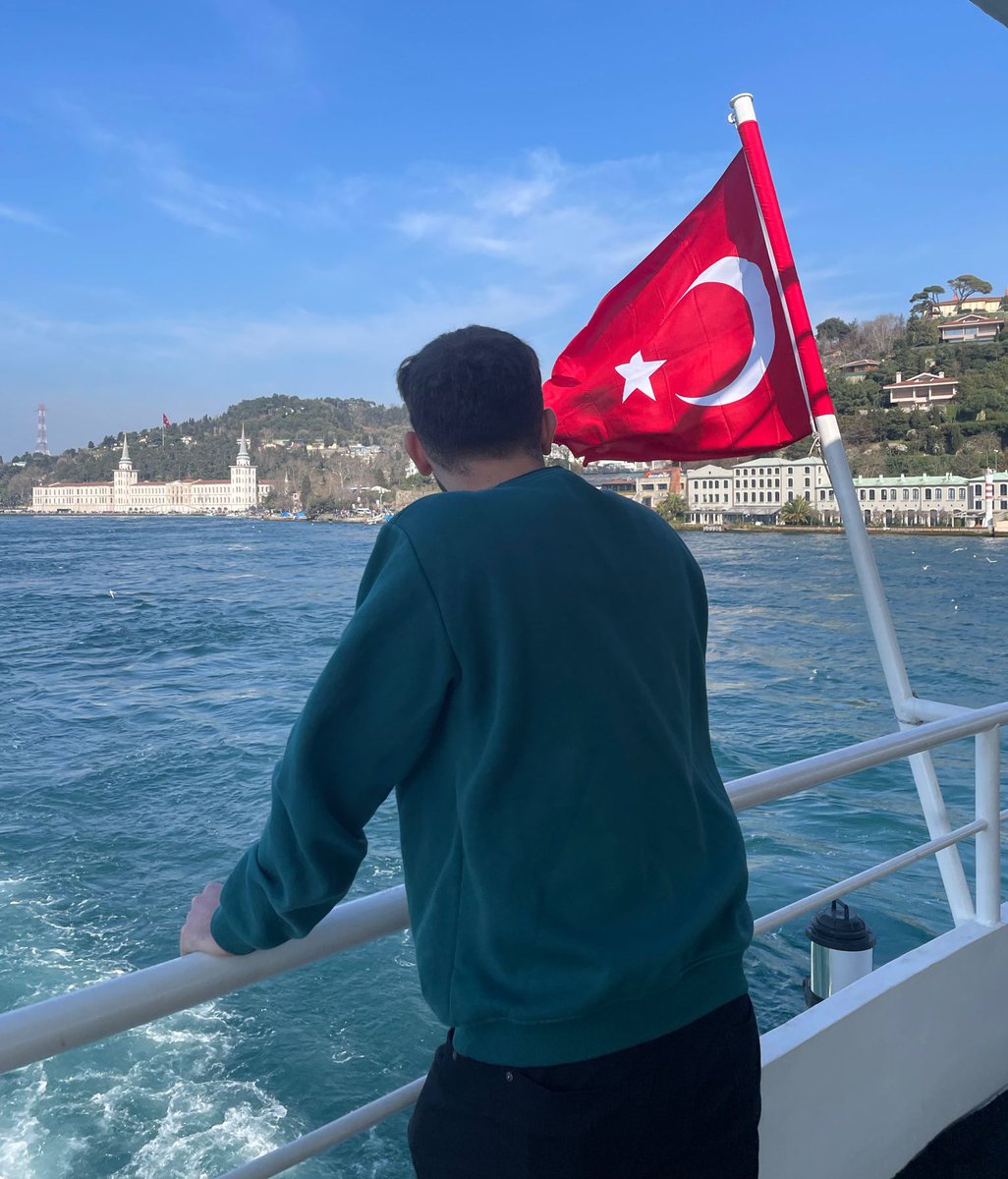 aliiuslu_'s tweet photo. ne kadar milliyetçisiniz? https://t.co/I4VGQcOmct