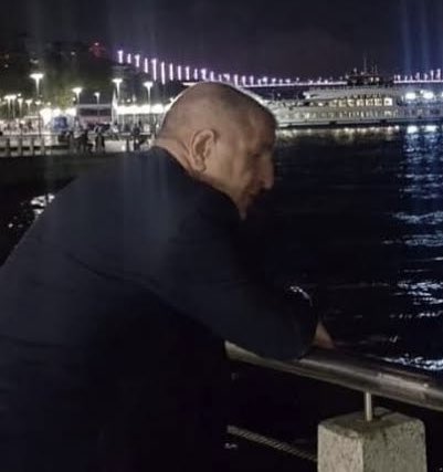 aliiuslu_'s tweet photo. ne kadar milliyetçisiniz? https://t.co/I4VGQcOmct