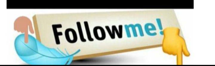 how0FN7mENdUpAZ's tweet photo. @WijdanAhmed235 
تابعني اتابعك ضروري مرحبا بكي https://t.co/OAOC476QvN