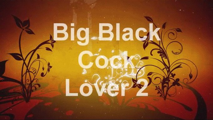 Big Black Cock Lover https://t.co/1VISf4eoKx #BigDicks /#erotichypnosis/#BBC https://t.co/Z19qfKAnPc<a href="/tag/bigdicks"class="tags">#BigDicks</a><a href="/tag/bbc"class="tags"><span>#bbc</span></a><a href="/tag/erotichypnosis"class="tags"><span>#erotichypnosis</span></a>