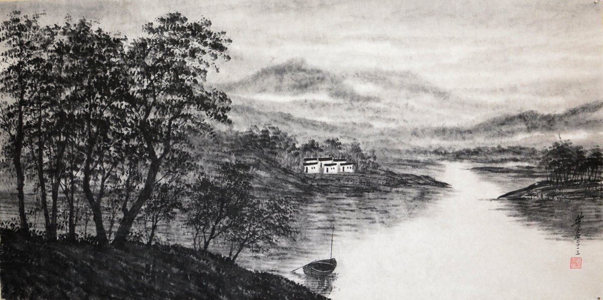 黃奕信🇬🇧 tweet media