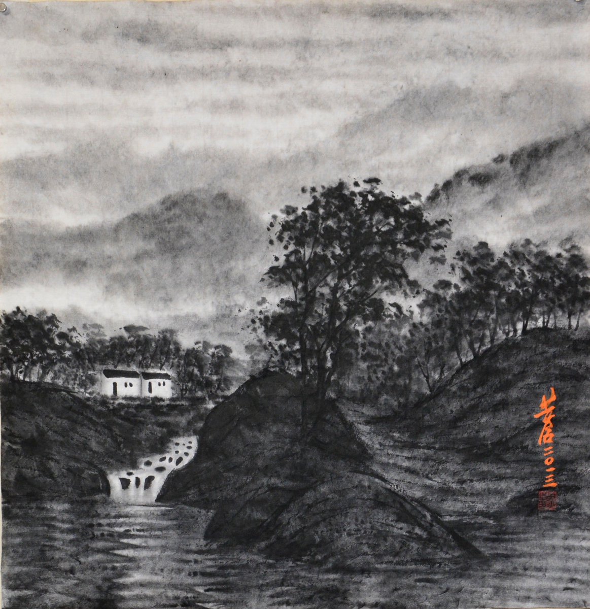 黃奕信🇬🇧 tweet media