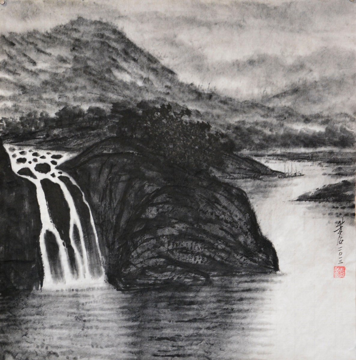 黃奕信🇬🇧 tweet media