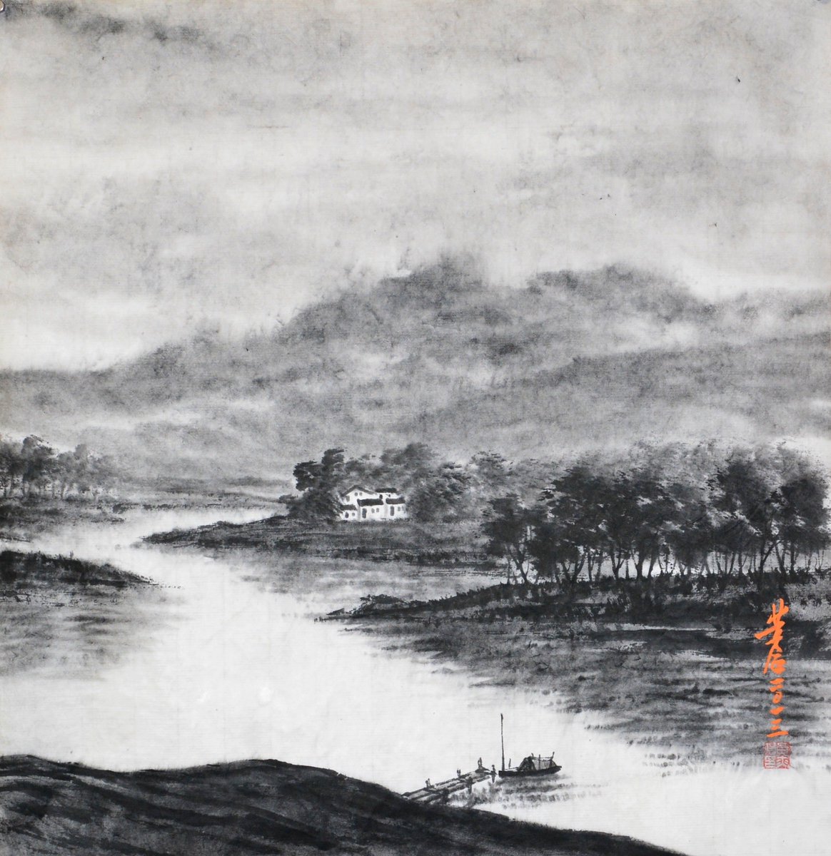 黃奕信🇬🇧 tweet media