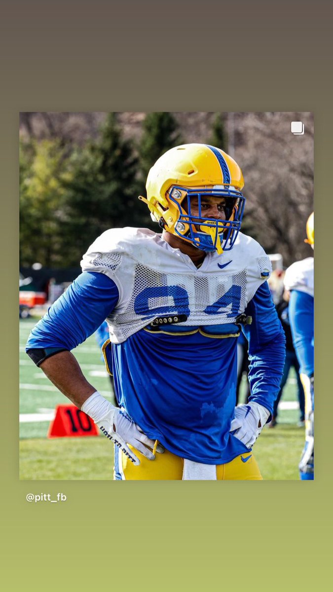 Dev'on hopkins tweet media