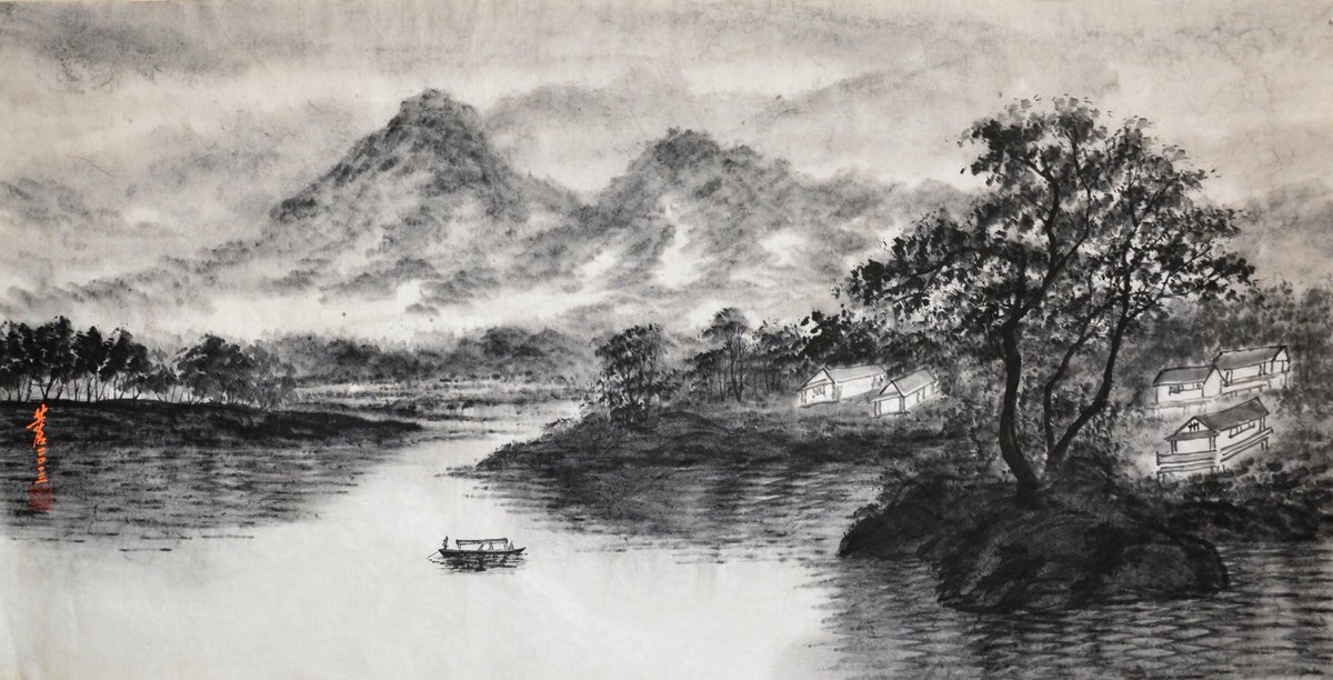 黃奕信🇬🇧 tweet media