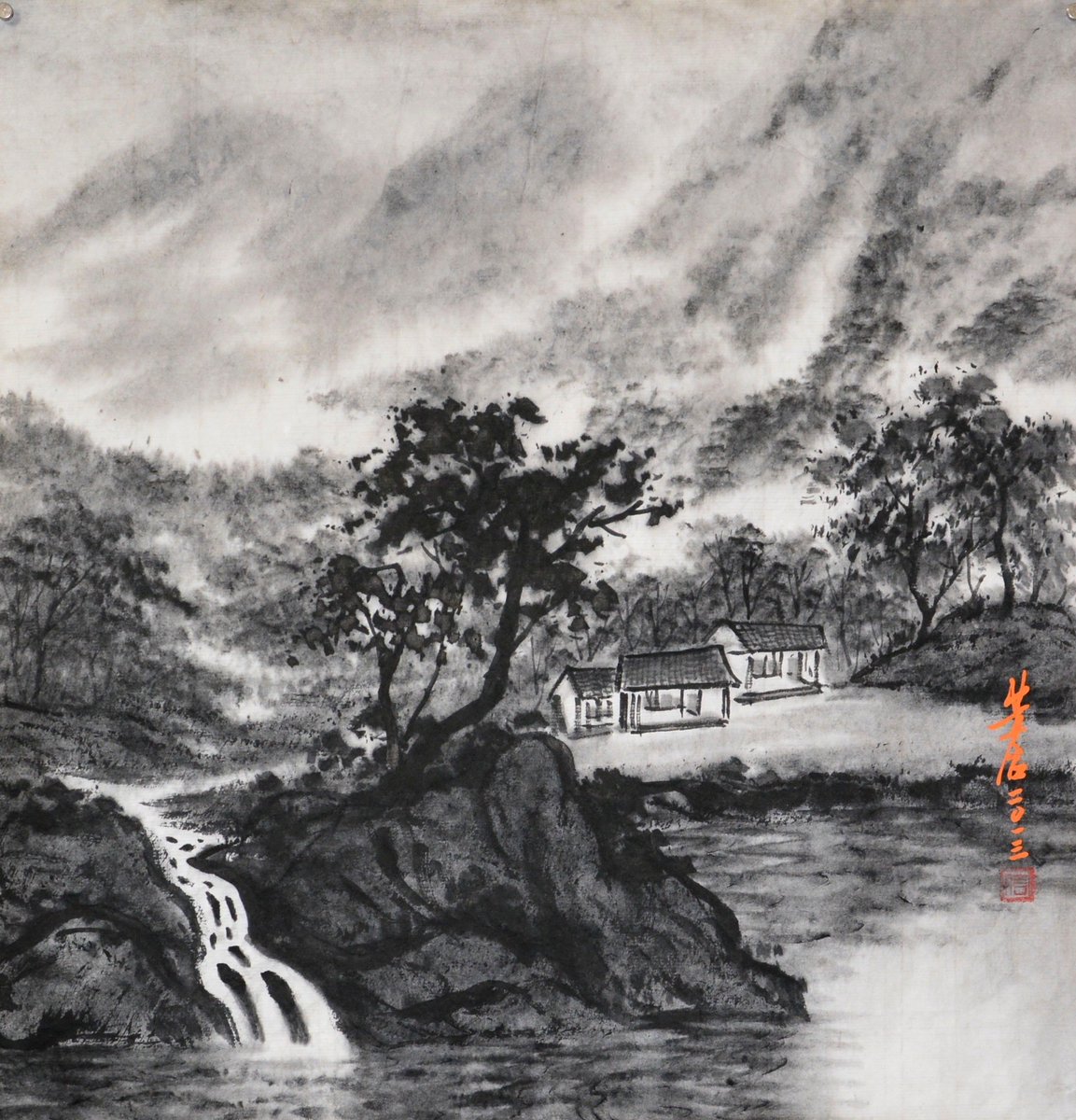 黃奕信🇬🇧 tweet media