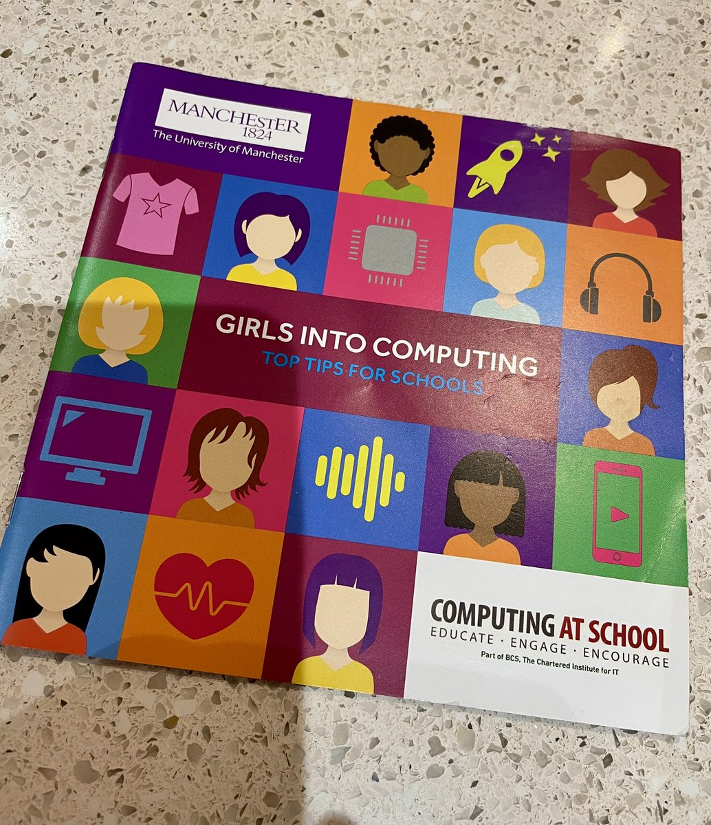 Claire Garside tweet media