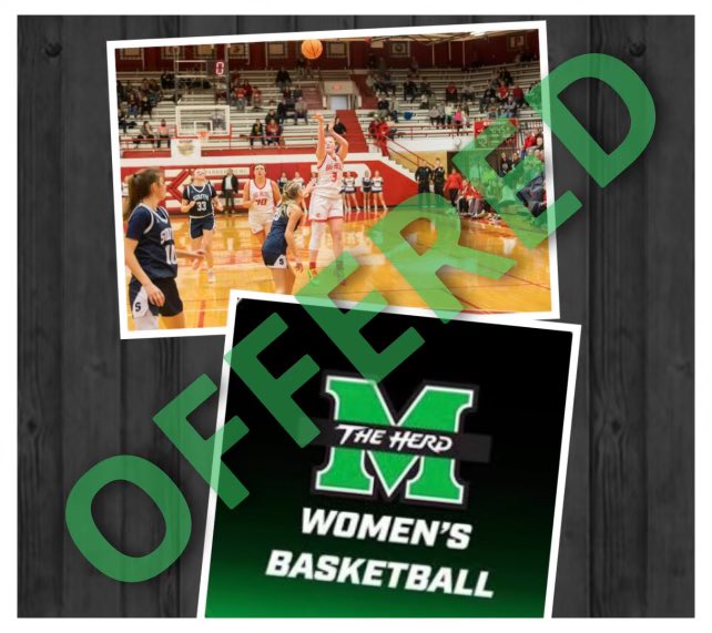 Trinity Balog #3 (@balogtrinity) on Twitter photo If you work hard, DREAMS do come true!! Thank you <a href="/CoachKim_/">Kimberly Caldwell</a> for the opportunity to continue my academic and basketball career <a href="/HerdWBB/">Marshall Women's Basketball</a> 💚💚
#AGTG
<a href="/BigRedsGBB/">The Parkersburg Big Reds GBB</a> If you work hard, DREAMS do come true!! Thank you <a href="/CoachKim_/">Kimberly Caldwell</a> for the opportunity to continue my academic and basketball career <a href="/HerdWBB/">Marshall Women's Basketball</a> 💚💚
#AGTG
<a href="/BigRedsGBB/">The Parkersburg Big Reds GBB</a>