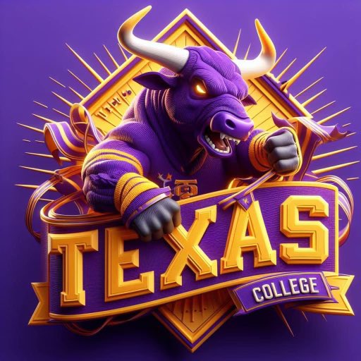 d1brand12's tweet image. After a great conversation wit @_coachcotto  im  blessed to say im received a offer from Texas college thank yu coach for showing love to me and my family and being there for me  #LLMR  🤞🏽💔