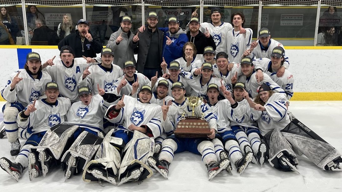 Huskies repeat as <a href="/HTJHL/">HTJHL</a> champs 
steinbachonline.com/articles/huski… via <a href="/SteinbachOnline/">SteinbachOnline</a>  #HTJHL