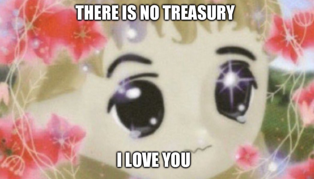 laurence (@functi0nzer0) on Twitter photo 