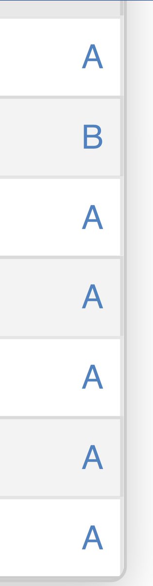 Justice Becerril tweet media