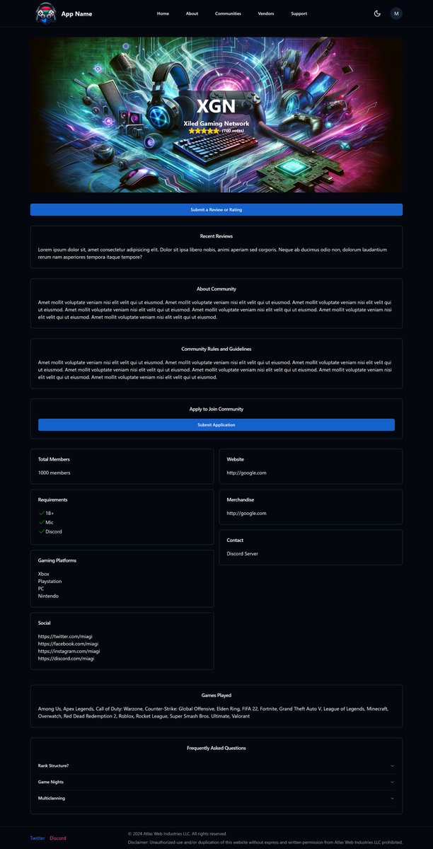 miagi's tweet image. Well... I decided not to continue this side project I was working on.