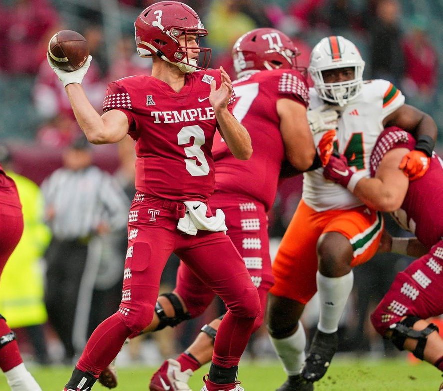 Nick Cyrus tweet media