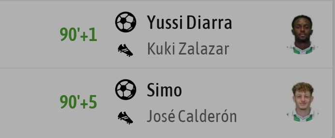 Cómo afectará el ramadán a los jugadores musulmanes?

Los jugadores musulmanes: