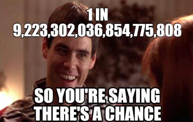 CSGOJackpot tweet media