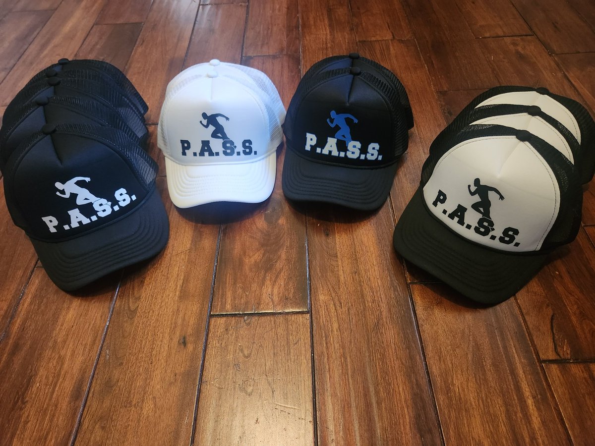 dreck cooper (@dcoop03) on Twitter photo New Drip π₯π₯π₯ #teamPASS <a href="/PassFootball5/">Andre Powell</a> <a href="/C_2DA_J/">Coach CJ</a> <a href="/Coach_Wright1/">Wright</a> <a href="/Rmideau79/">Reginald mideau</a> <a href="/CoachMcCannERT/">Coach McCann</a> New Drip π₯π₯π₯ #teamPASS <a href="/PassFootball5/">Andre Powell</a> <a href="/C_2DA_J/">Coach CJ</a> <a href="/Coach_Wright1/">Wright</a> <a href="/Rmideau79/">Reginald mideau</a> <a href="/CoachMcCannERT/">Coach McCann</a>