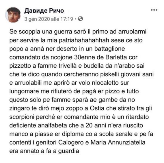 valentina tweet media