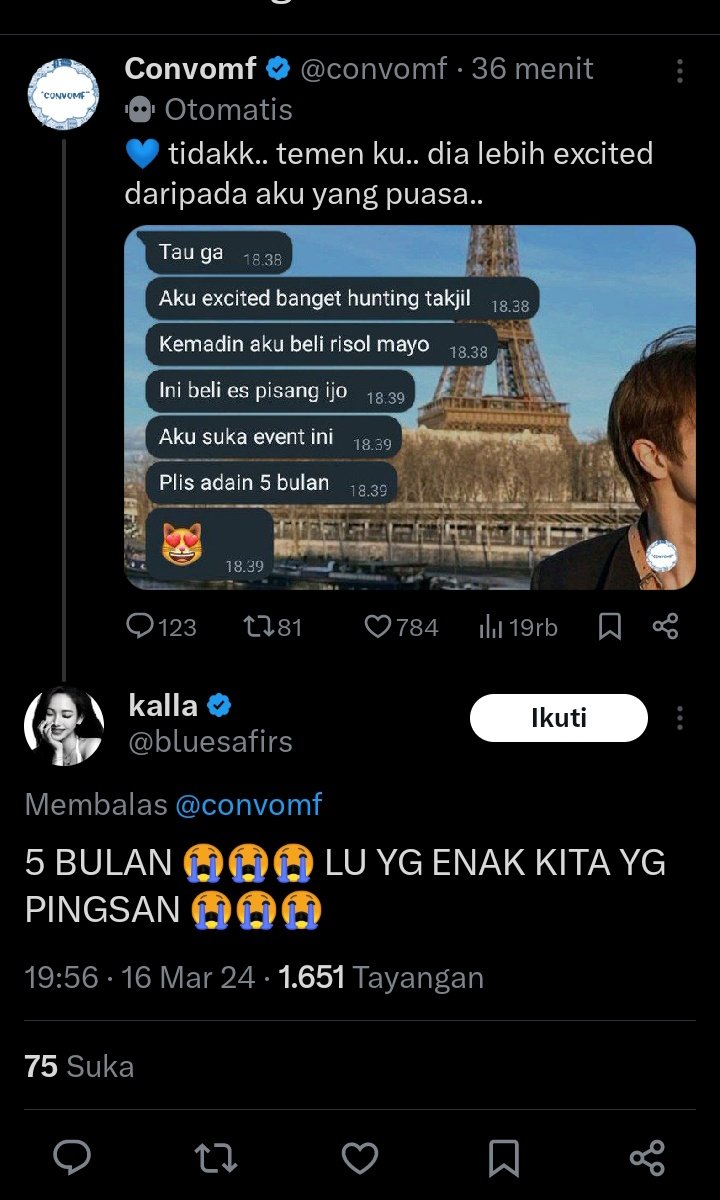 nakkecil🌼 tweet media