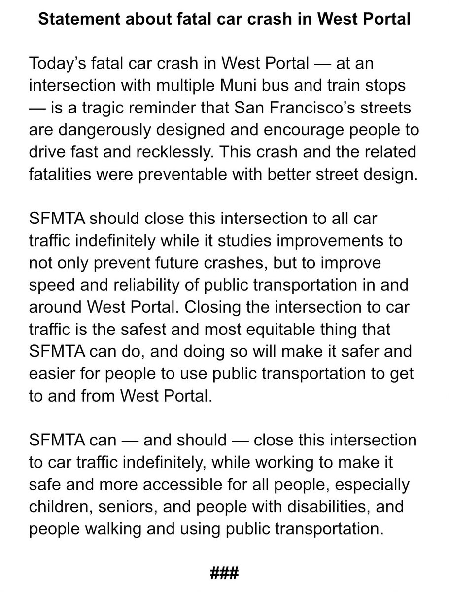 Luke Bornheimer (Streets Forward) tweet media