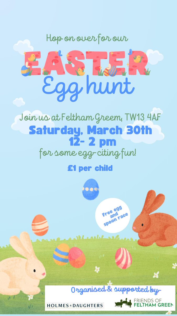 Friends of Feltham Green tweet media