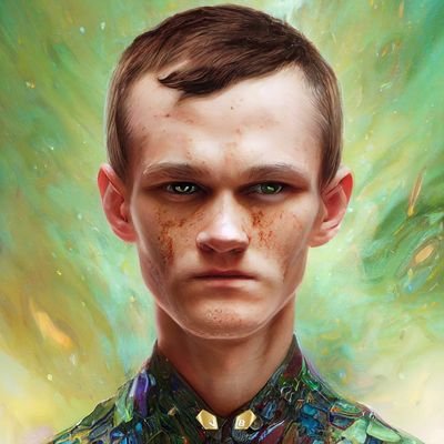 OFFICIAL - $VB Token tweet media