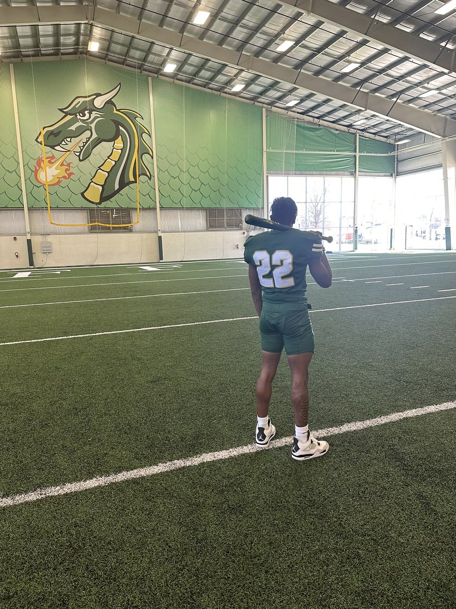 Brenden Craig tweet media