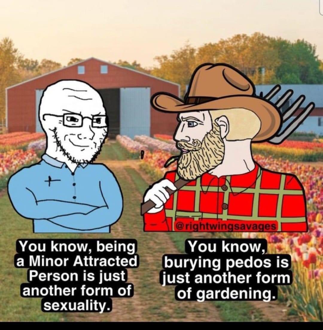 Rothmus's tweet photo. https://t.co/pYqfwuz7Xv
