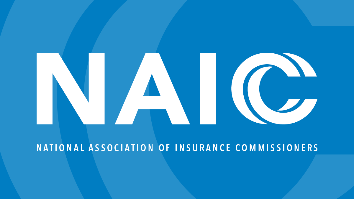 The NAIC today announced the appointment of insurance veteran and current Massachusetts Insurance Commissioner Gary D. Anderson as the organization’s Chief Executive Officer.

Read more:  ow.ly/VwPm50QV2Mh