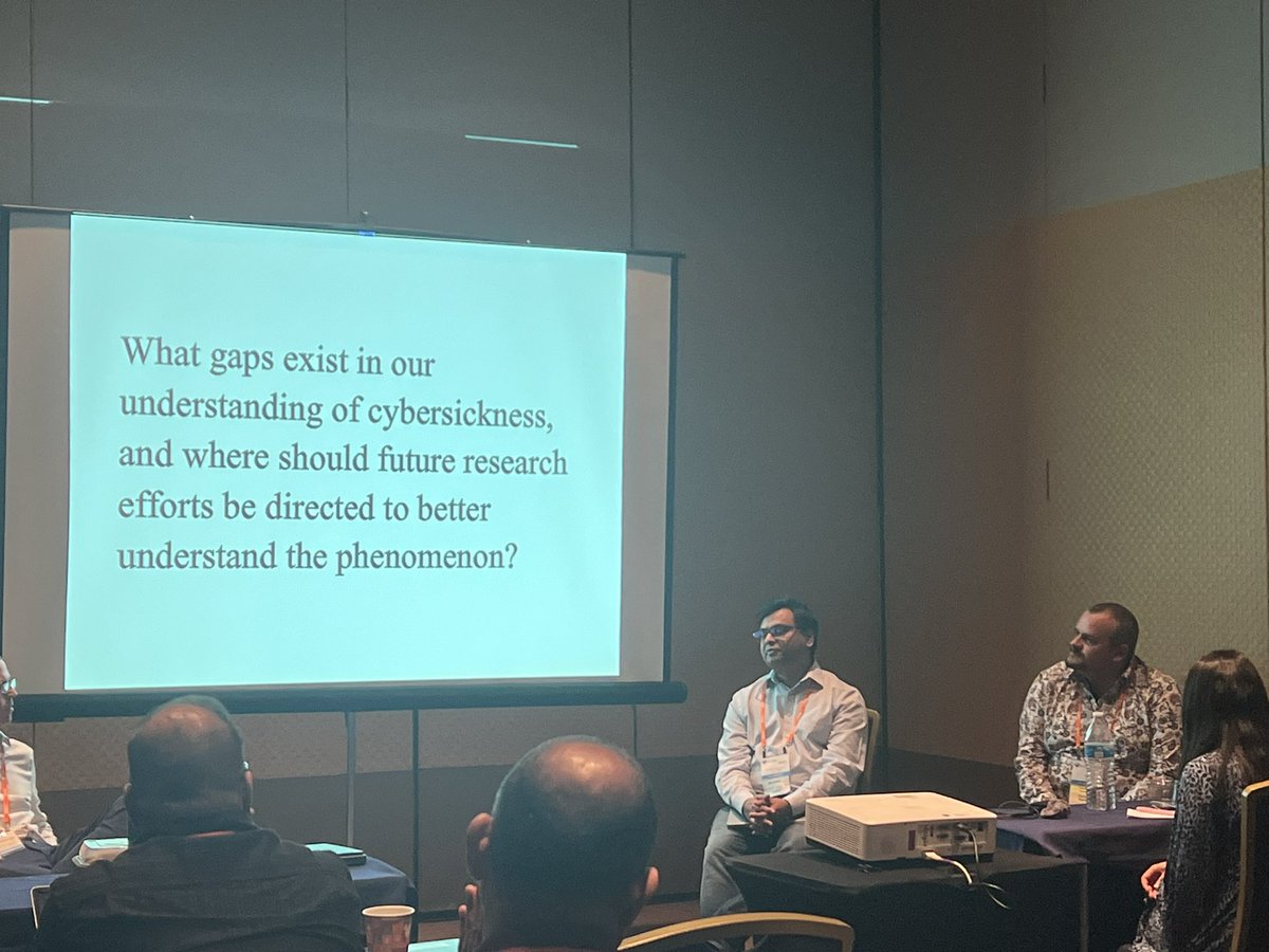 HCI @ Trier University tweet media