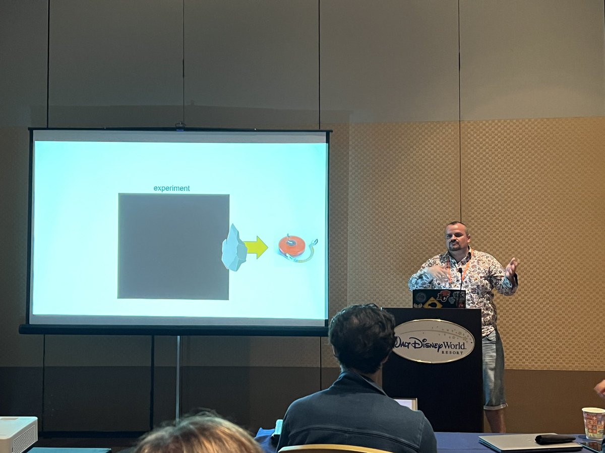 HCI @ Trier University tweet media