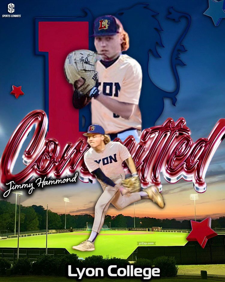 Jimmy Hammond tweet media