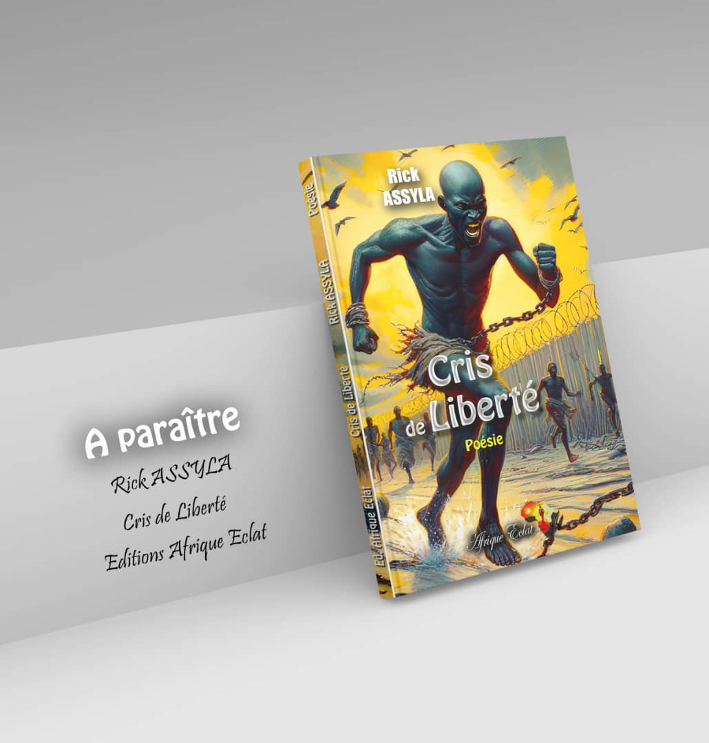 madiadeu's tweet photo. Bientôt disponible ! https://t.co/gVQikyVfyi