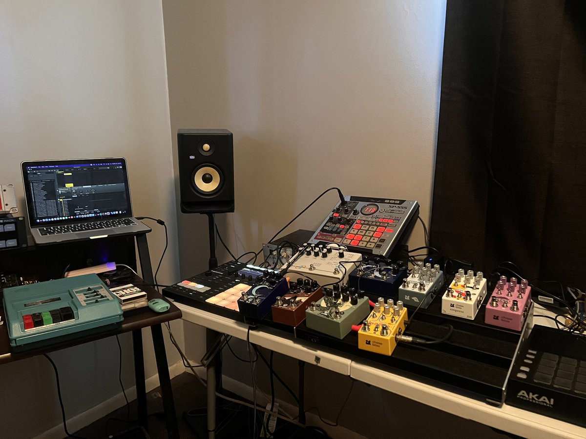 Jake Holmen tweet media