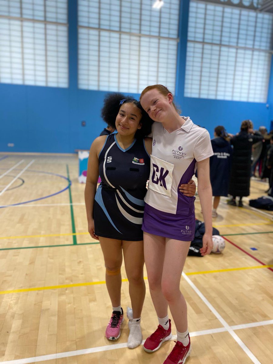 Ella Bloomfield-Bowmaker tweet media