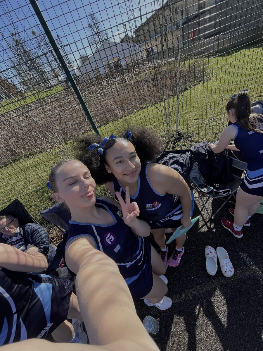 Ella Bloomfield-Bowmaker tweet media