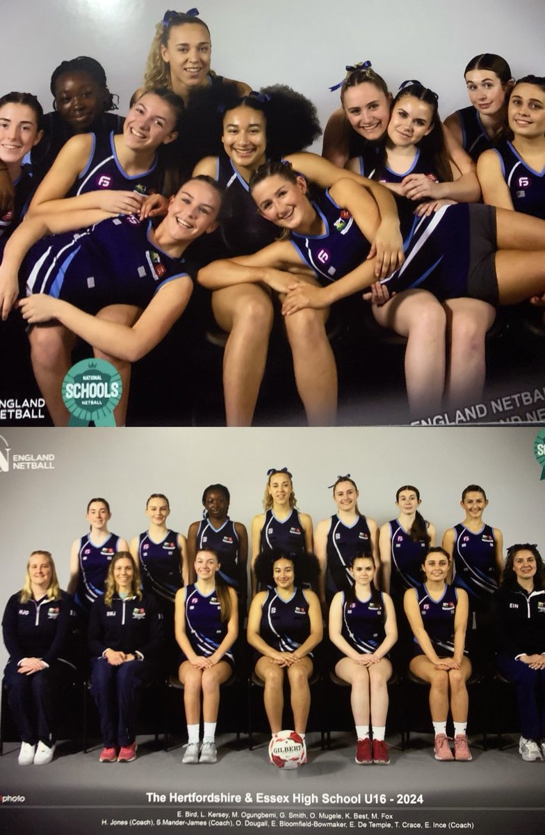 Ella Bloomfield-Bowmaker tweet media