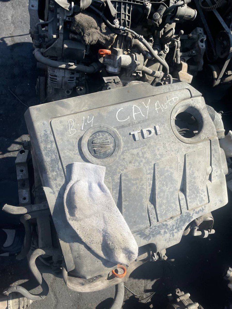 long day working at the scrap yard today 😪 I feel like a really old worn $SOCK , need a cigarette 🧦🚬