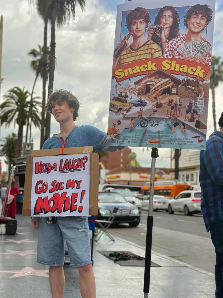 zoë rose bryant tweet media