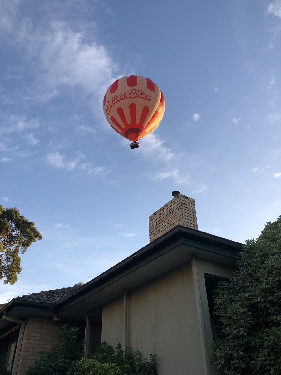 Helen Morgan tweet media