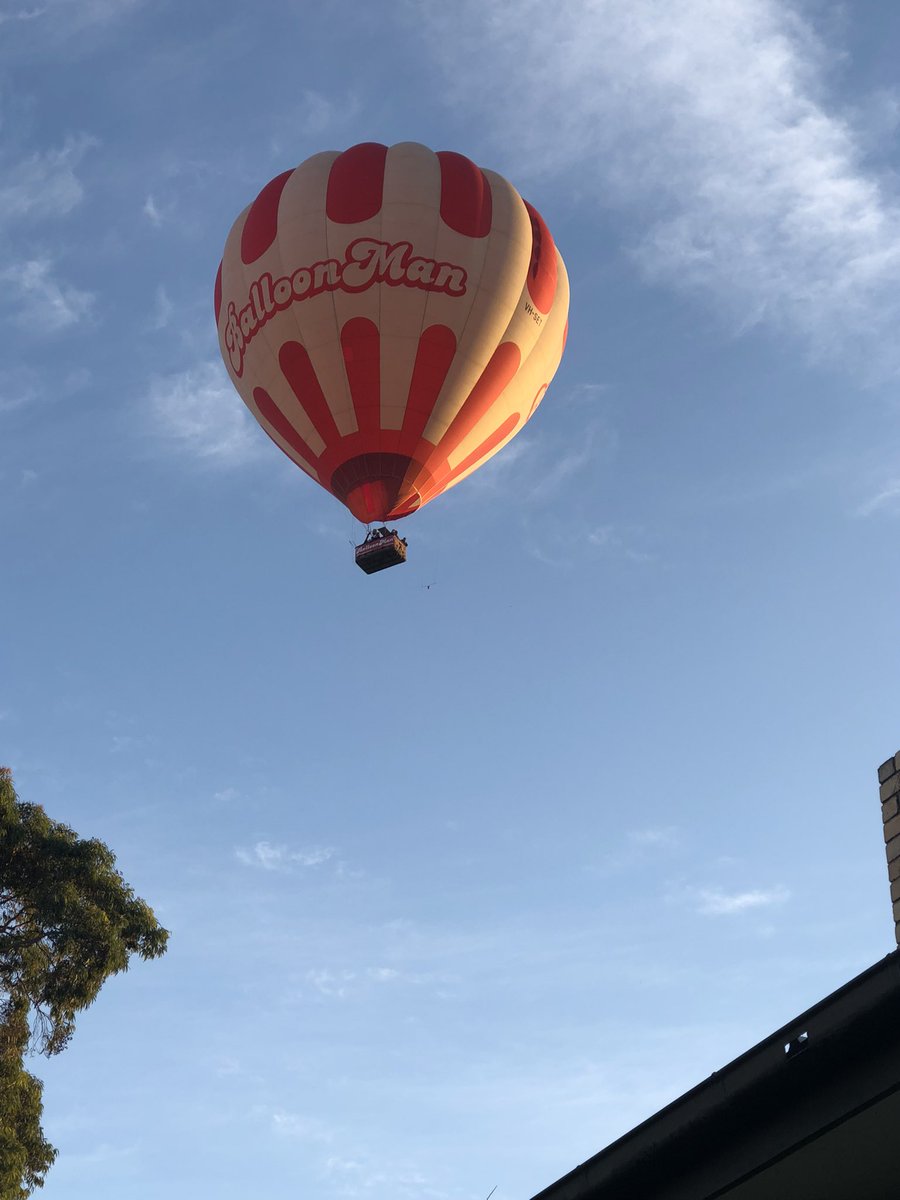 Helen Morgan tweet media