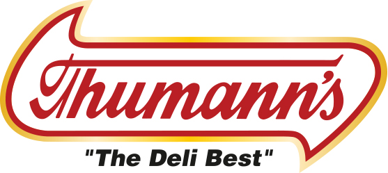Thumanns tweet media