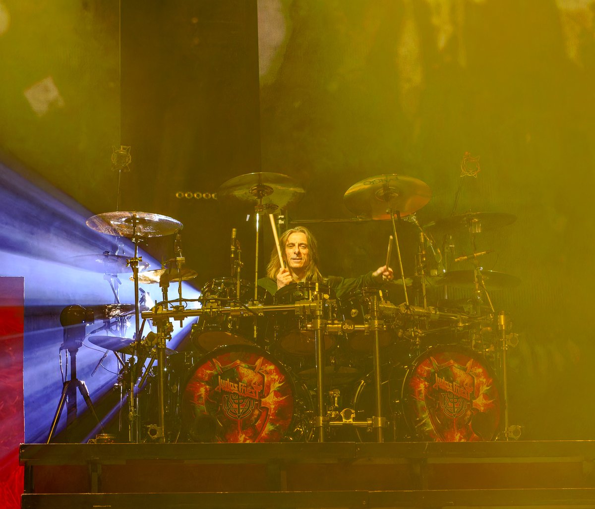 judaspriest's tweet photo. https://t.co/nVWVBYVS2q