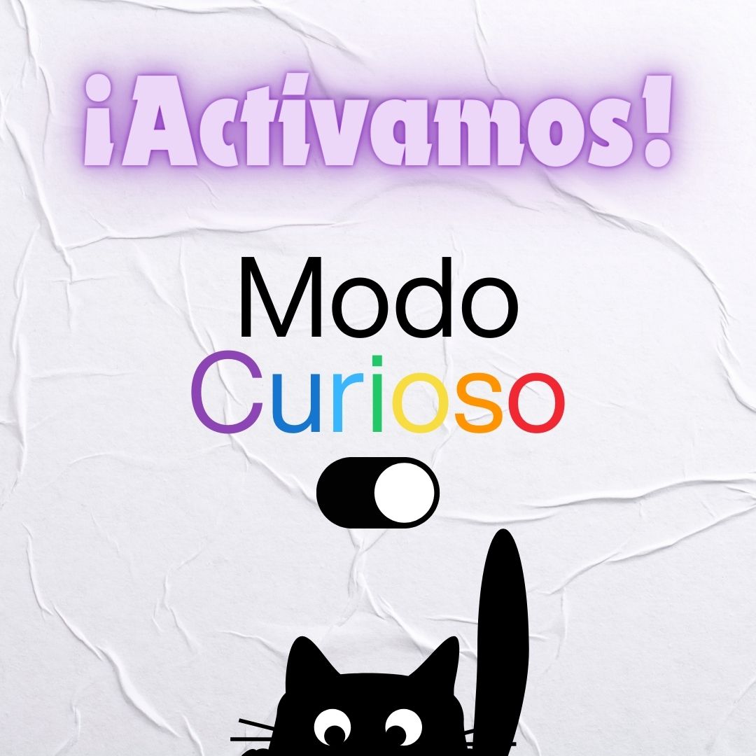 ModoCuriosoArg tweet picture
