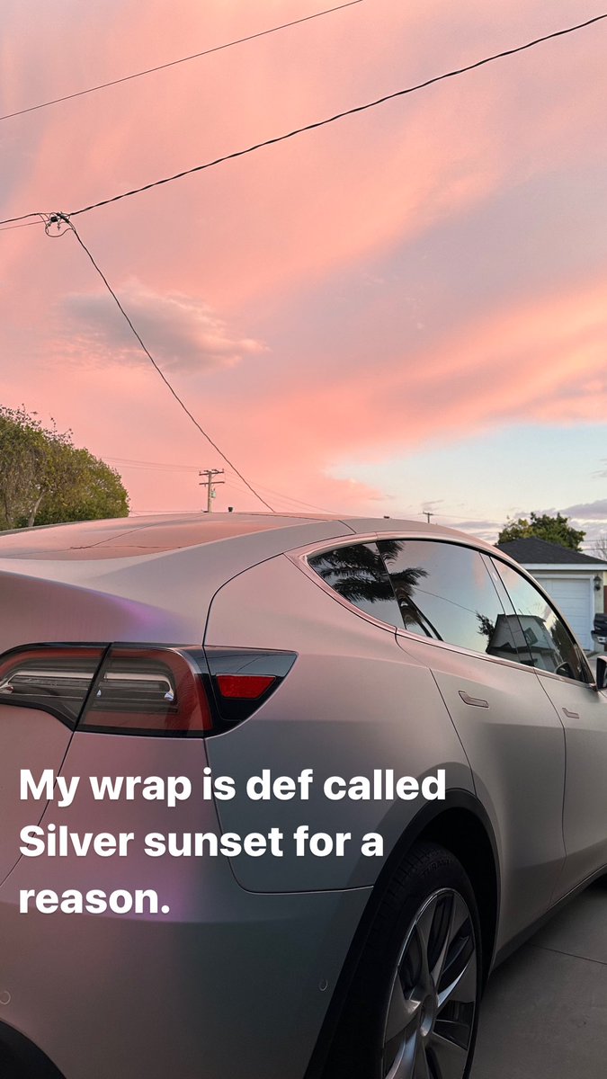 girlhack👾 tweet media