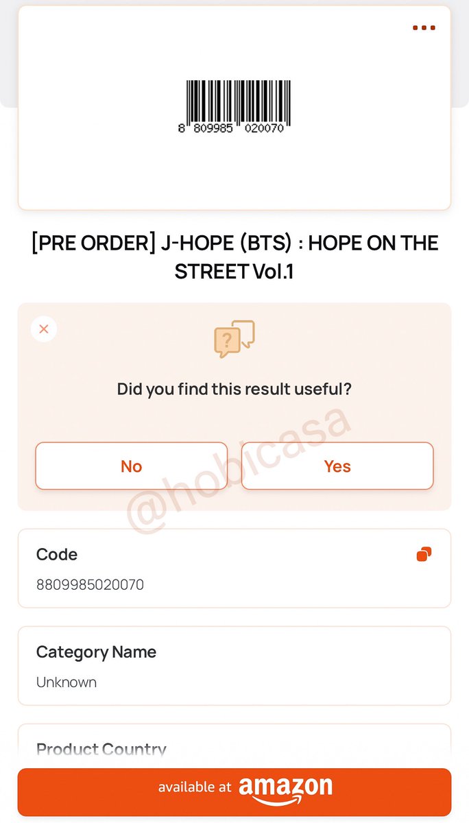 HobiCasa's tweet photo. #HOTSthread THE HOPE ON THE STREET MURAL IN NEW YORK🧡💙 This will be a thread of posts with everything we need to know about the beautiful mural in New York 😍
Location : 23 Wyckoff Ave, Brooklyn NY 11237
The 218-2 with barcode scans to order HOPE ON THE STREET in Amazon 😍
Thank you for those sharing their photos and videos 🥹 This is truly something special to unfold! Oh, New Yorkers, you’re in for a treat! I wonder if something similar will happen in Japan and Paris🤭
#HOPE_ON_THE_STREET
#HOPE_ON_THE_STREET_VOL_1
#jhope