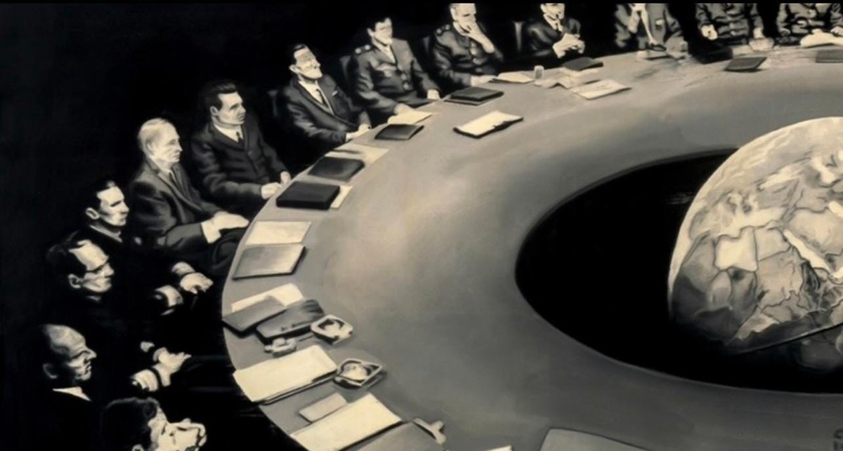 TheySEUS tweet media